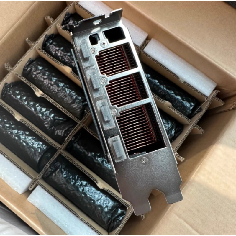 Rtx 3090 24Gb Graphics Card - Kartu Grafis RTX 3090 24GB Turbo,