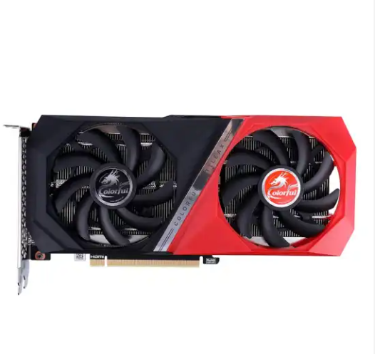 Rtx 3070 8Gb Graphics Card - Kartu Grafis Laptop RTX 3060/3070/3080/3090 8GB