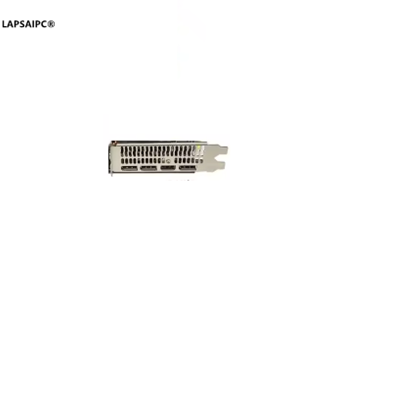 Rx 5700 Xt 8Gb Video Card - LAPSAIPC untuk Kartu Grafis RX5700 XT
