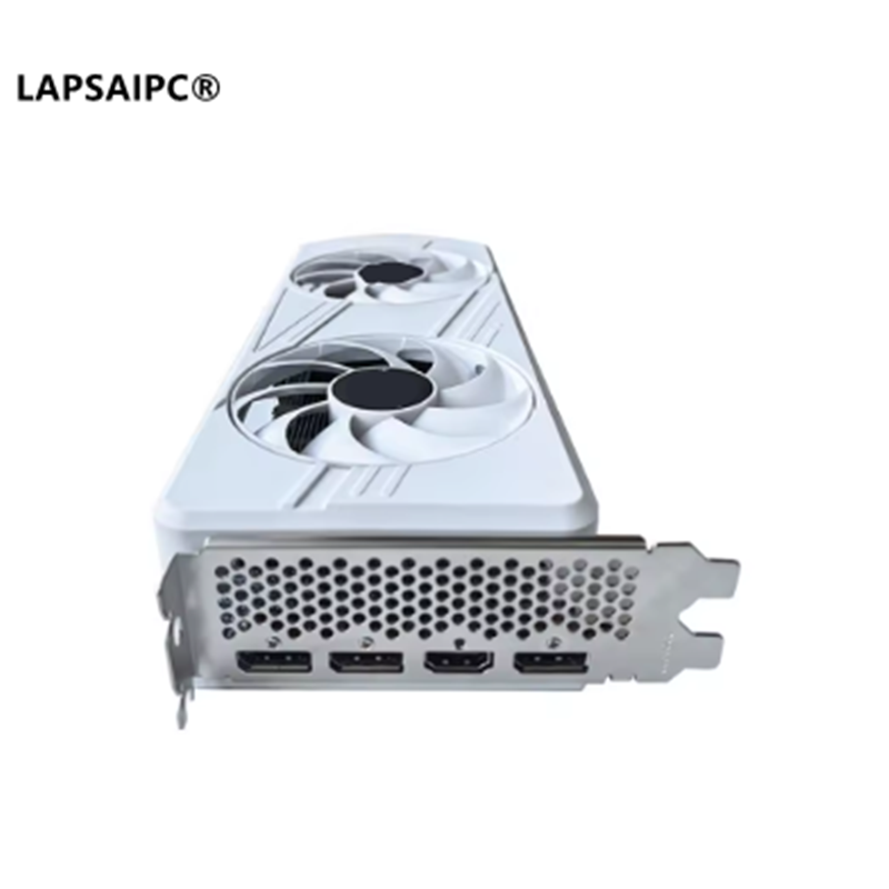 Rx 6700 Xt 12Gb Graphics Card - LAPSAIPC untuk Kartu Grafis RX6700 XT