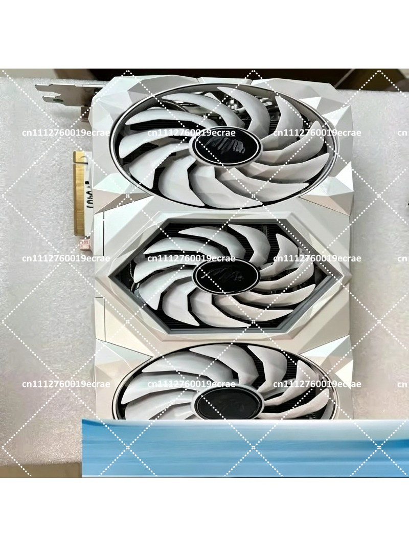 Rtx 3090 24Gb Graphics Card - Kartu Grafis Gaming RTX 3090 Ti