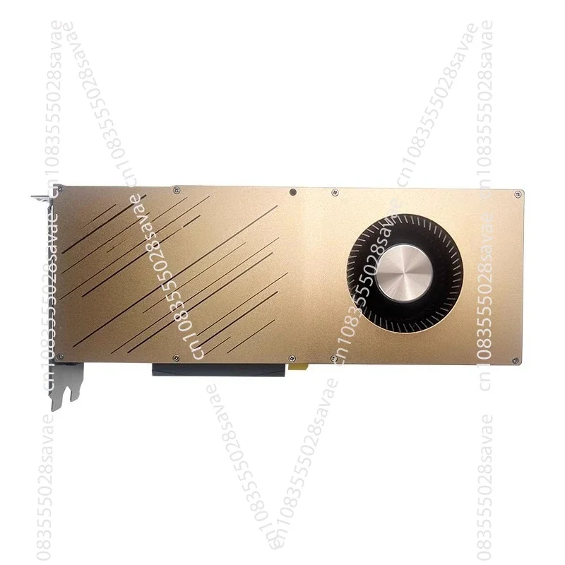 Rtx 3090 24Gb Graphics Card - Kartu Grafis Standalone RTX 3090 24GB,