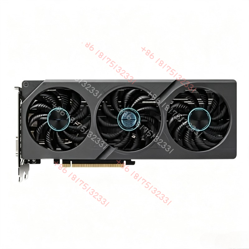 Rtx 4090 24Gb Video Card - GPU Gaming PC RTX 4090 24GB