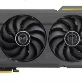 Rtx 4090 24Gb Video Card - GPU RTX 4090 24GB, Kartu Video