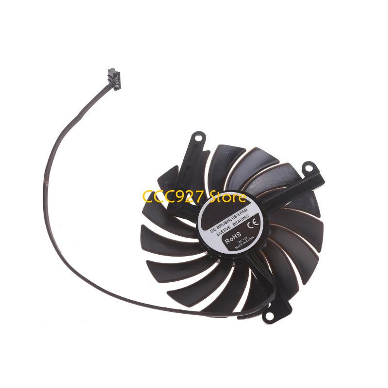 Rtx 3070 8Gb Graphics Card - B03F untuk Inno3D GeForce RTX3070 LHR