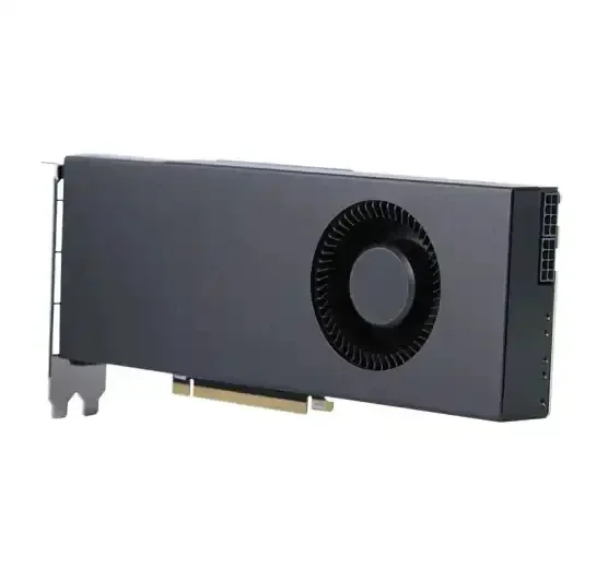 Kartu Grafis Video GeForce RTX - Rtx 4090 24Gb Video Card ulasan dan harga