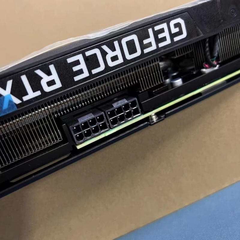 B UNTUK Dell NVIDIA GeForce RT - Rtx 3090 24Gb Graphics Card ulasan dan harga
