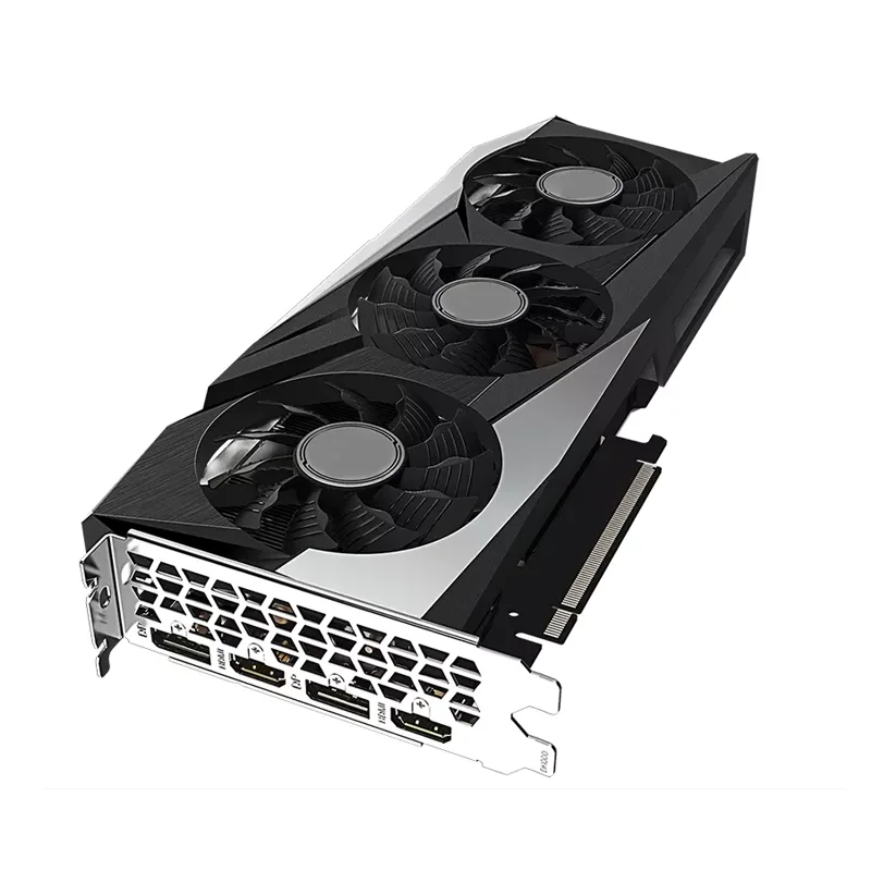 Kartu Grafis Rtx 3070 Ti Gamin - Rtx 3070 8Gb Graphics Card ulasan dan harga
