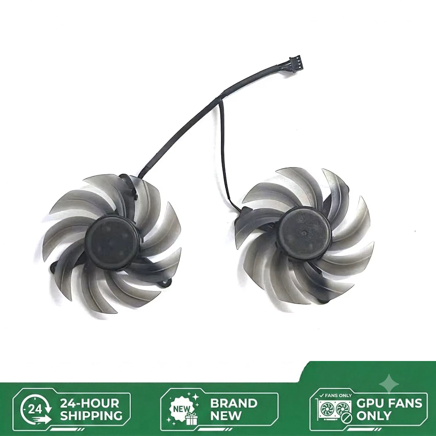 BARU Cocok untuk Kartu Grafis  - Rtx 3090 24Gb Graphics Card ulasan dan harga