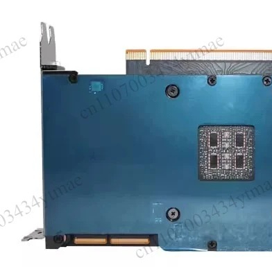 RTX 3090 24G Founders Edition  - Rtx 3090 24Gb Graphics Card ulasan dan harga