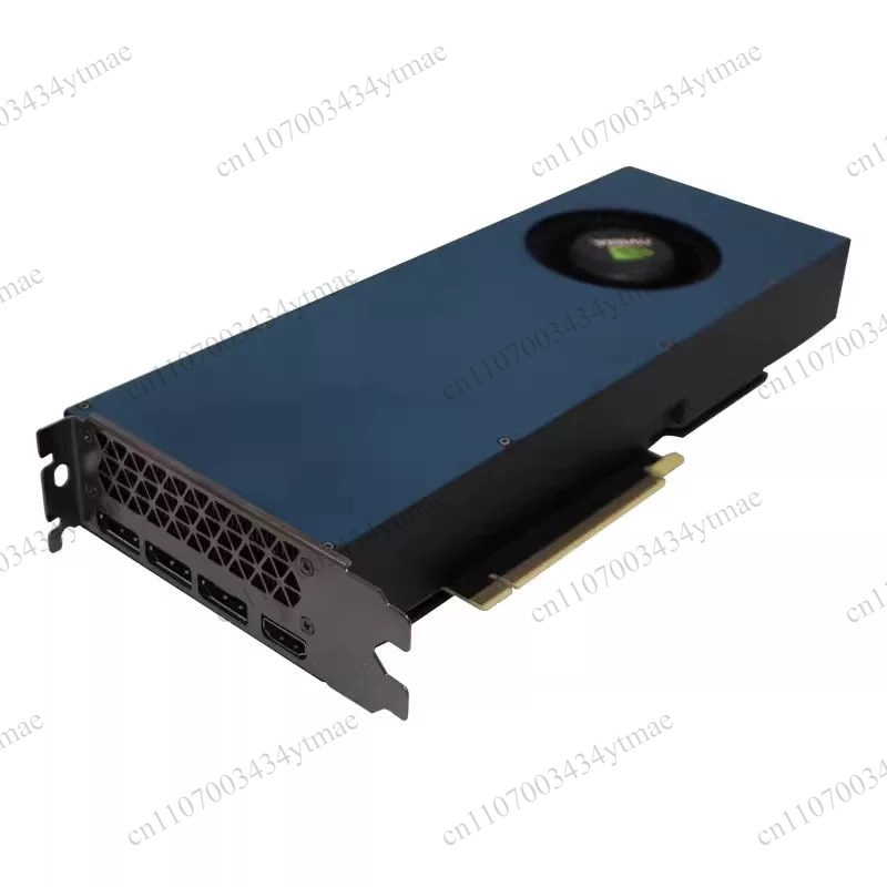 RTX 3090 24G Founders Edition  - Rtx 3090 24Gb Graphics Card ulasan dan harga