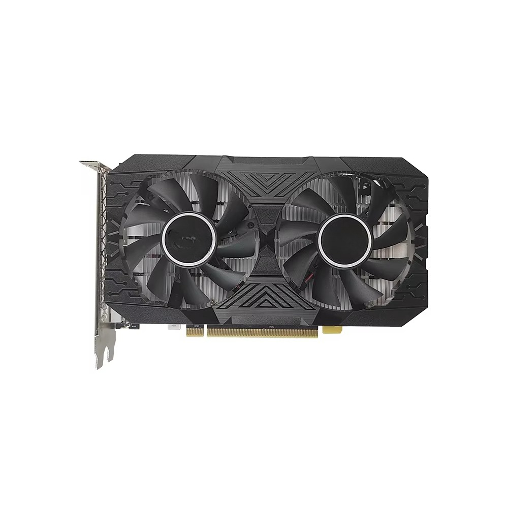 GPU Gaming RX 580 2048SP 8GB G - Rx 580 8Gb 2048Sp Gpu ulasan dan harga