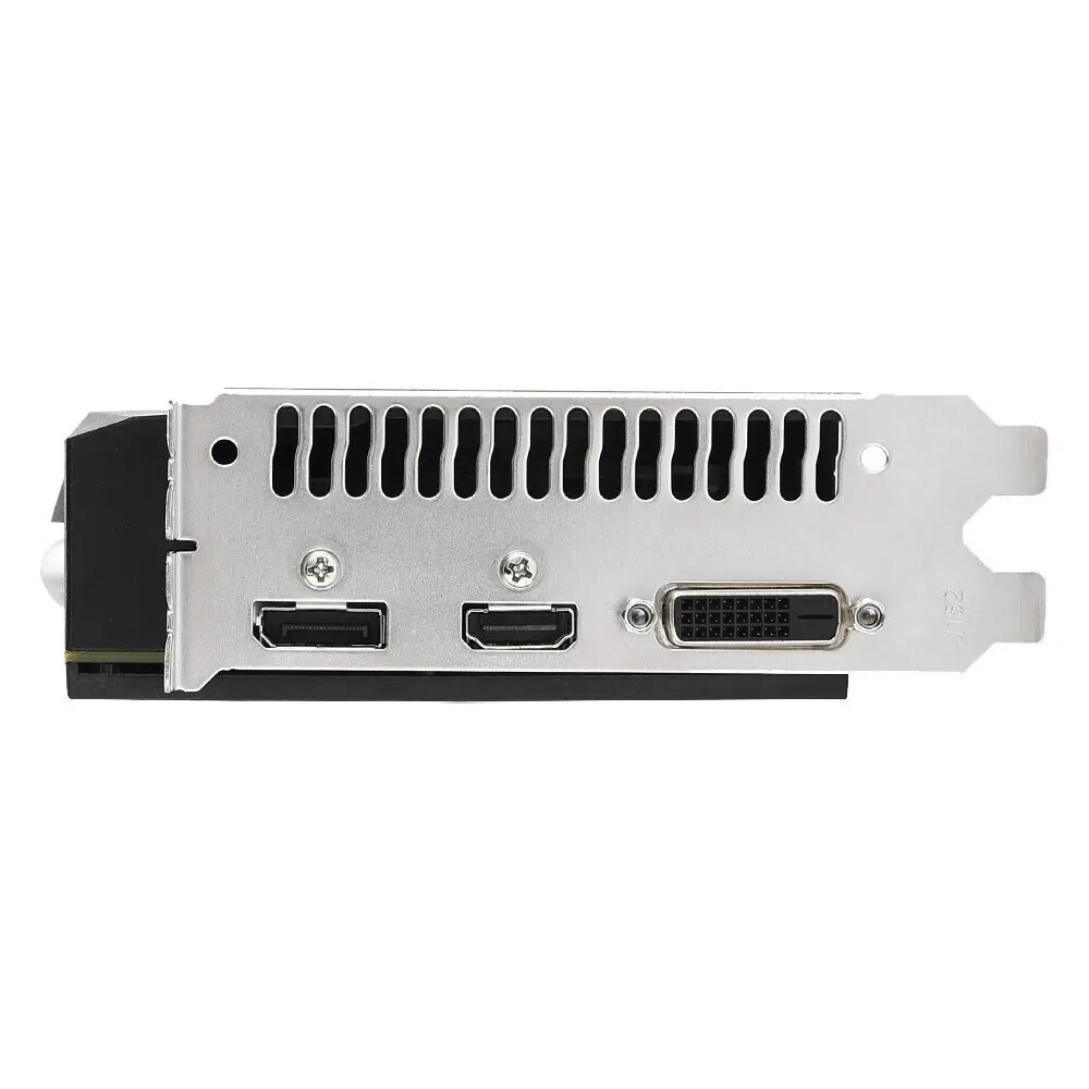 Kartu Grafis RX580 Termurah Ra - Rx 580 8Gb 2048Sp Gpu ulasan dan harga