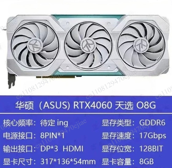 Kartu Grafis Gaming ASUS ROG S - Rtx 4090 24Gb Video Card ulasan dan harga