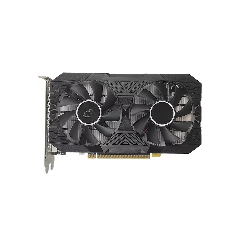 Untuk GPU Gaming RX 580 2048SP - Rx 580 8Gb 2048Sp Gpu ulasan dan harga