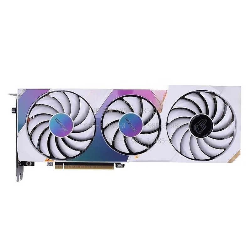 RTX 3090 24GB GDDR6X GPU Origi - Rtx 3090 24Gb Graphics Card ulasan dan harga