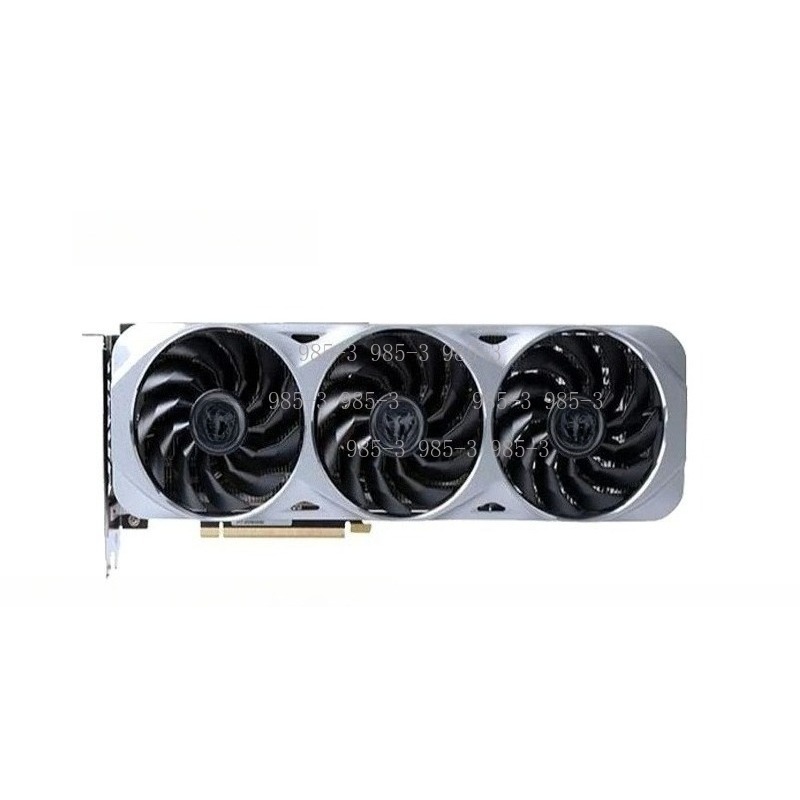 RTX 3090 24GB GDDR6X GPU Origi - Rtx 3090 24Gb Graphics Card ulasan dan harga