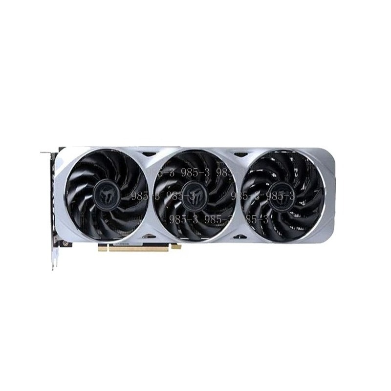 RTX 3090 24GB GDDR6X GPU Origi - Rtx 3090 24Gb Graphics Card ulasan dan harga