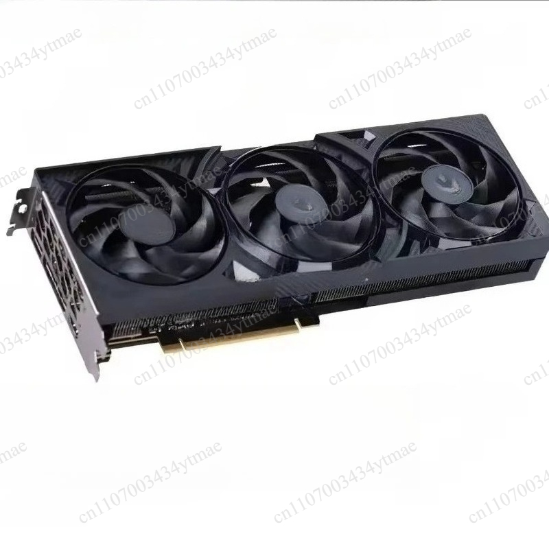 RTX 4090 24GB Kartu Grafis Gam - Rtx 4090 24Gb Video Card ulasan dan harga