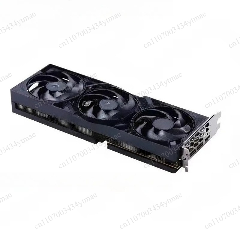 RTX 4090 24GB Kartu Grafis Gam - Rtx 4090 24Gb Video Card ulasan dan harga