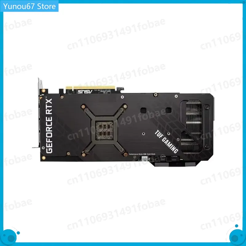 Untuk ASUS TUF RTX 3080 10GB G - Rtx 3080 10Gb Gpu ulasan dan harga