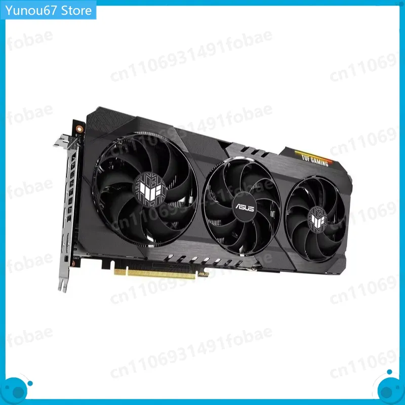 Untuk ASUS TUF RTX 3080 10GB G - Rtx 3080 10Gb Gpu ulasan dan harga
