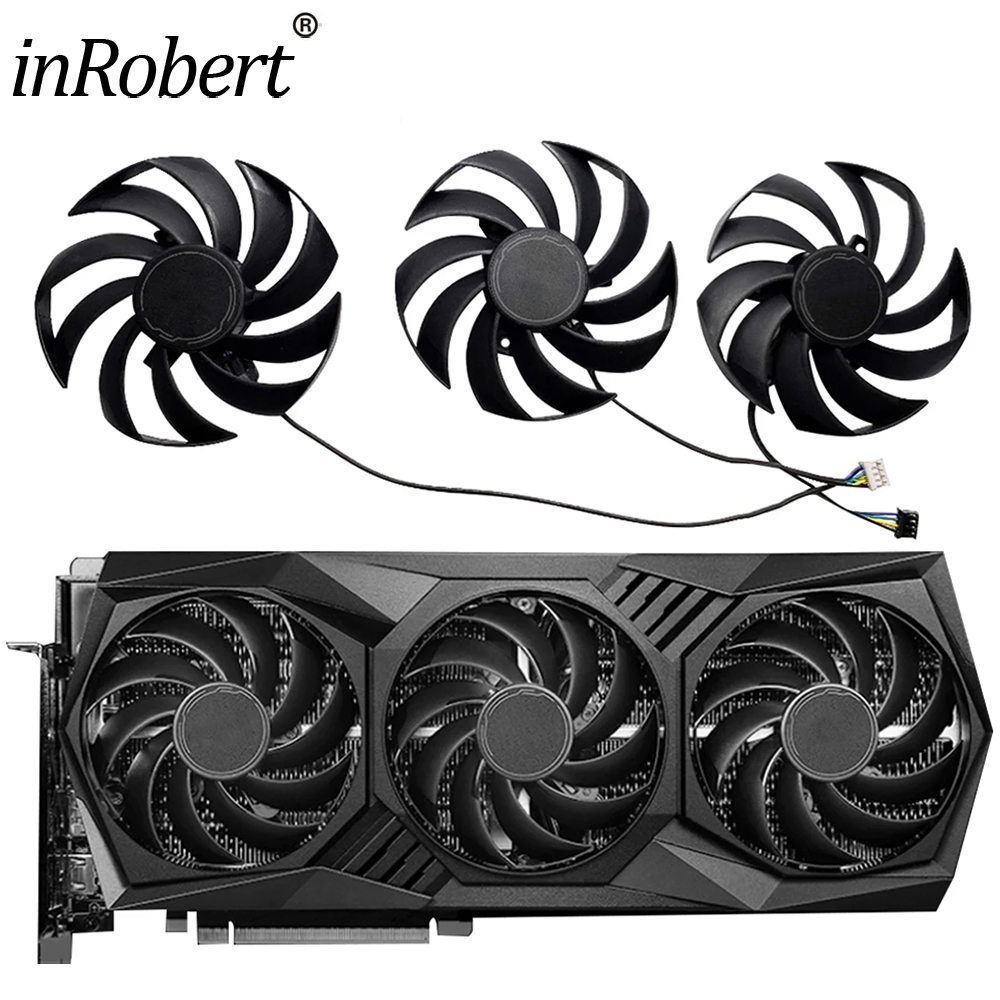 RTX 3090 Ti 90Mm PLD09210S12HH - Rtx 3090 24Gb Graphics Card ulasan dan harga