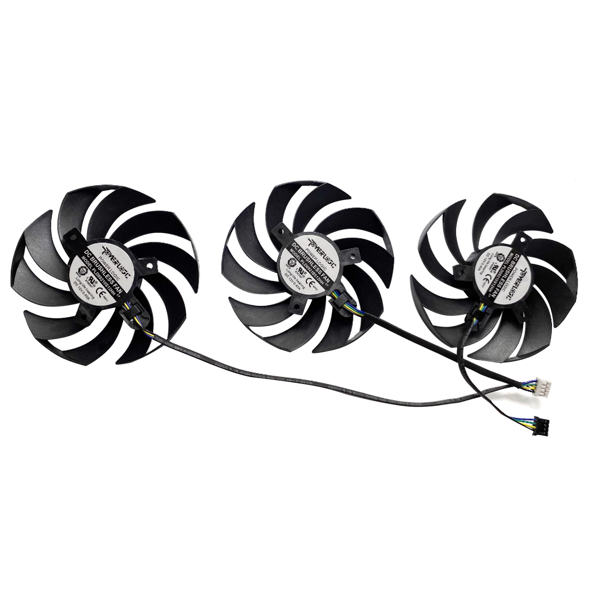 RTX 3090 Ti 90Mm PLD09210S12HH - Rtx 3090 24Gb Graphics Card ulasan dan harga