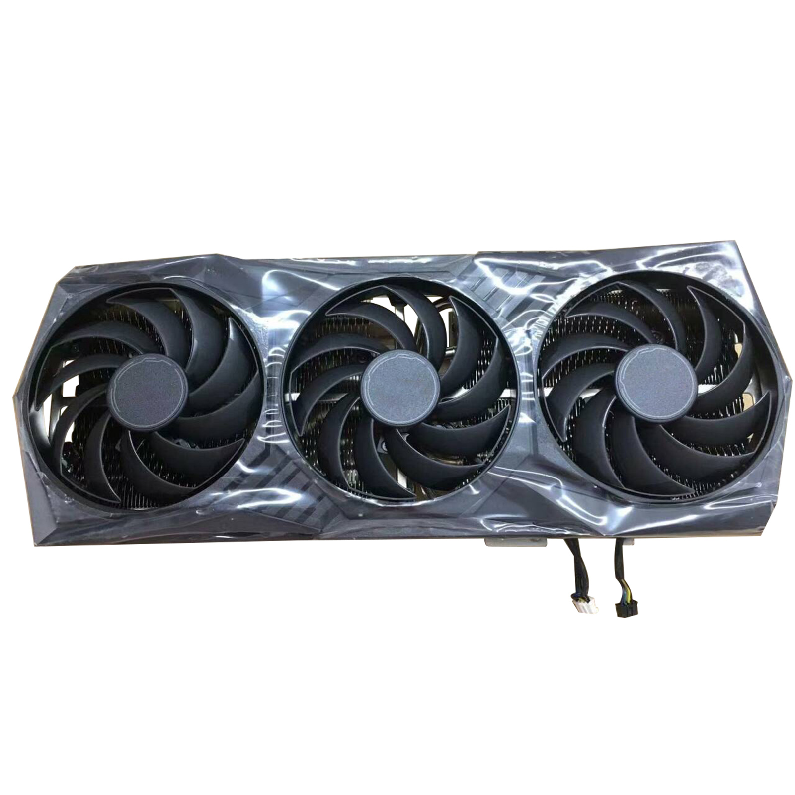 RTX 3090 Ti 90Mm PLD09210S12HH - Rtx 3090 24Gb Graphics Card ulasan dan harga