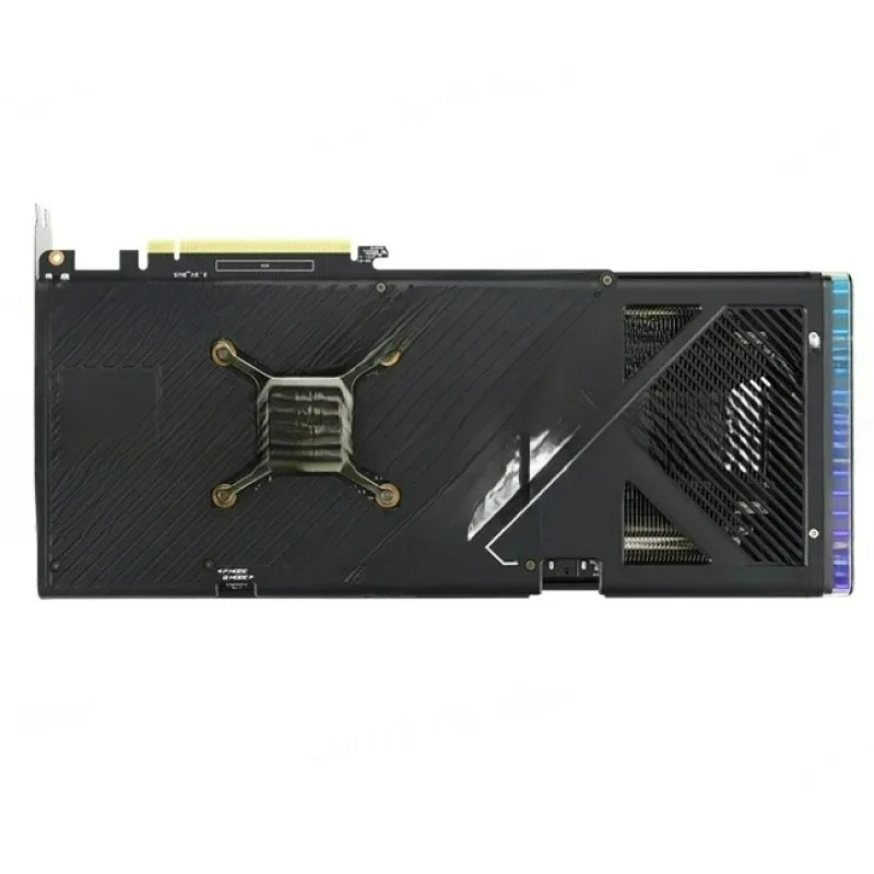 4060 Kartu Grafis Komputer RTX - Rtx 4090 24Gb Video Card ulasan dan harga