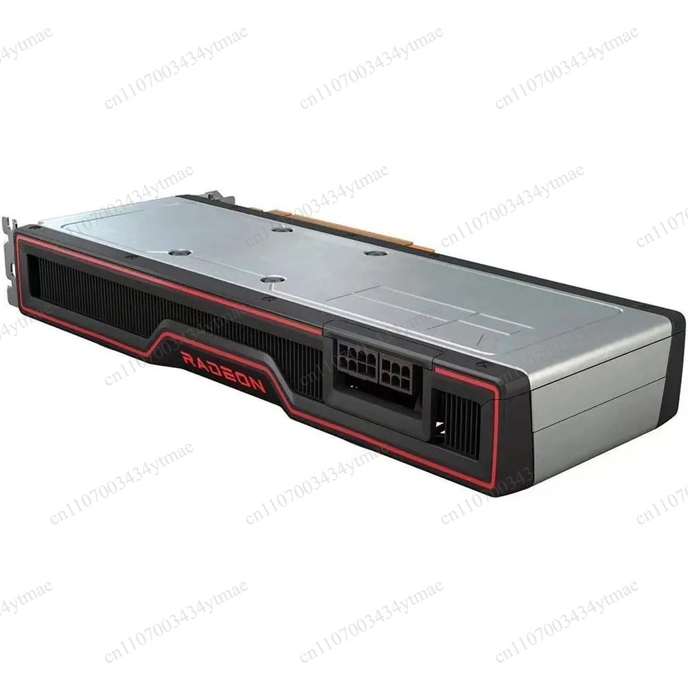 Kartu Grafis Gaming RX 6700 XT - Rx 6700 Xt 12Gb Graphics Card ulasan dan harga