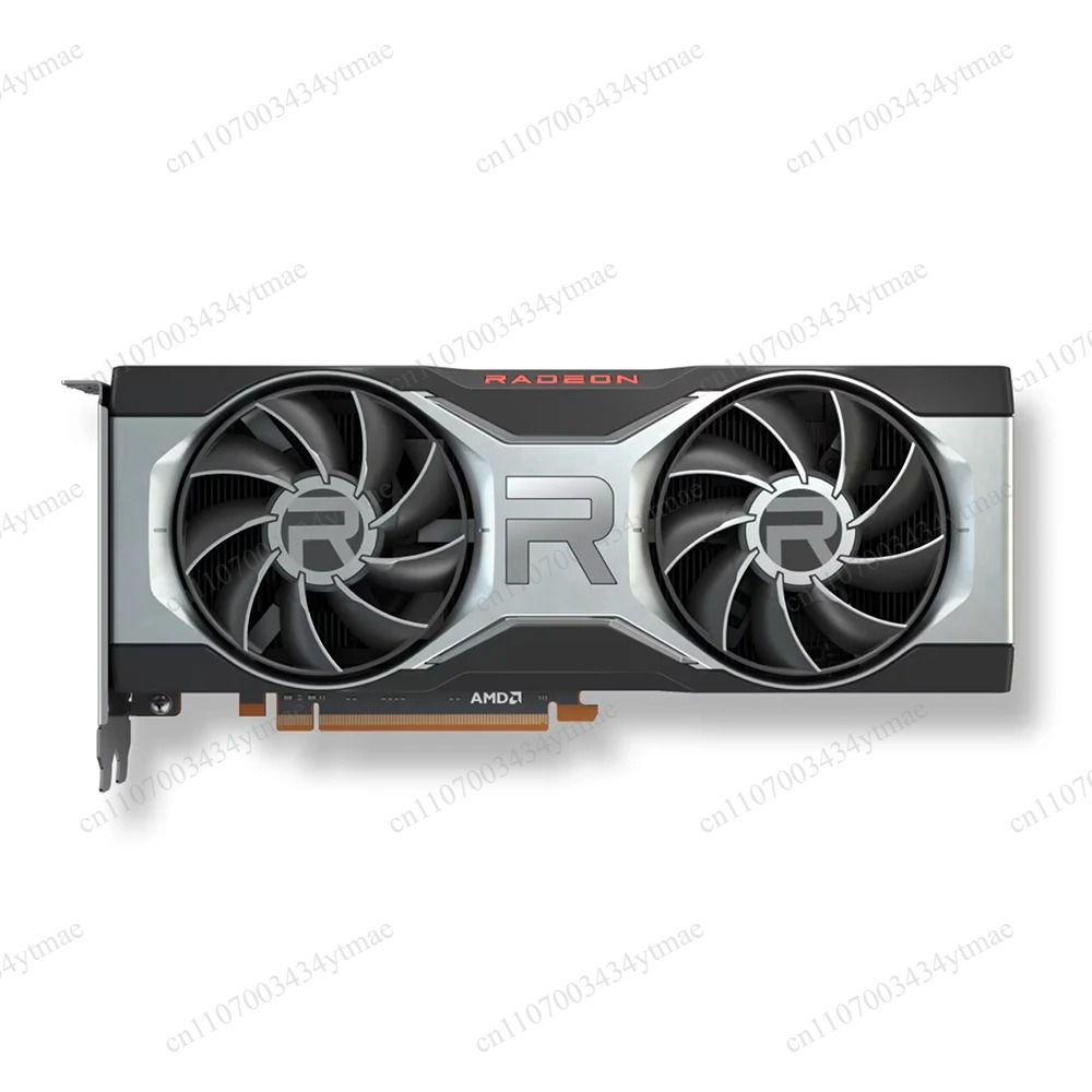 Kartu Grafis Gaming RX 6700 XT - Rx 6700 Xt 12Gb Graphics Card ulasan dan harga