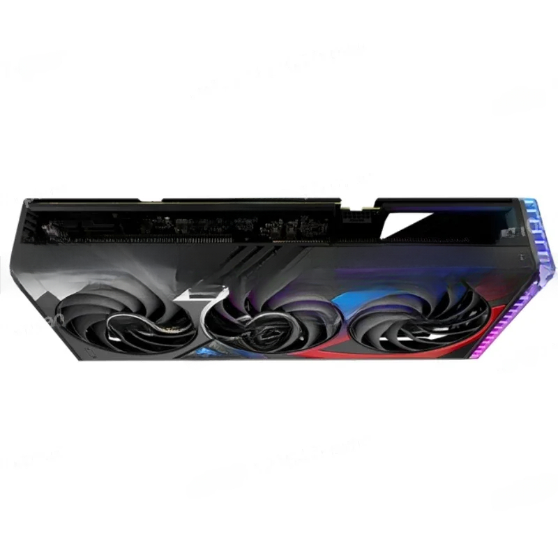 2026-4060 Kartu Grafis Kompute - Rtx 4090 24Gb Video Card ulasan dan harga