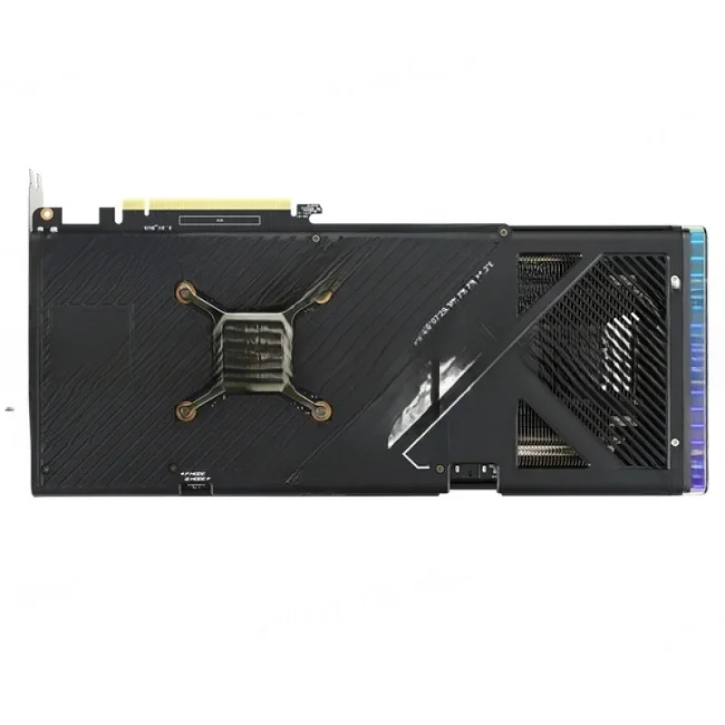 2026-4060 Kartu Grafis Kompute - Rtx 4090 24Gb Video Card ulasan dan harga