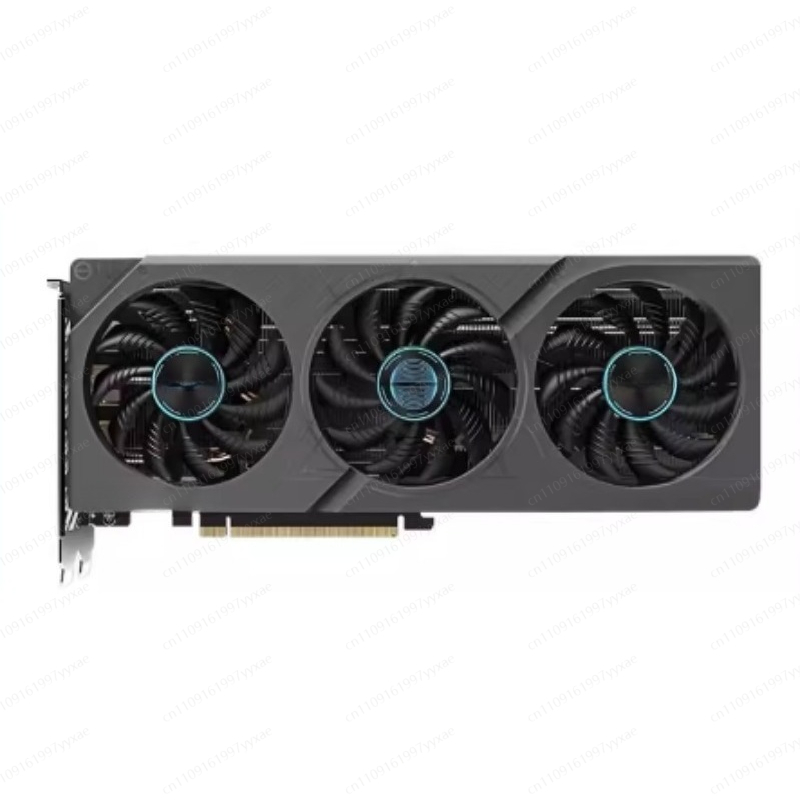 Kartu Grafis RTX 4070 4080 409 - Rtx 4090 24Gb Video Card ulasan dan harga