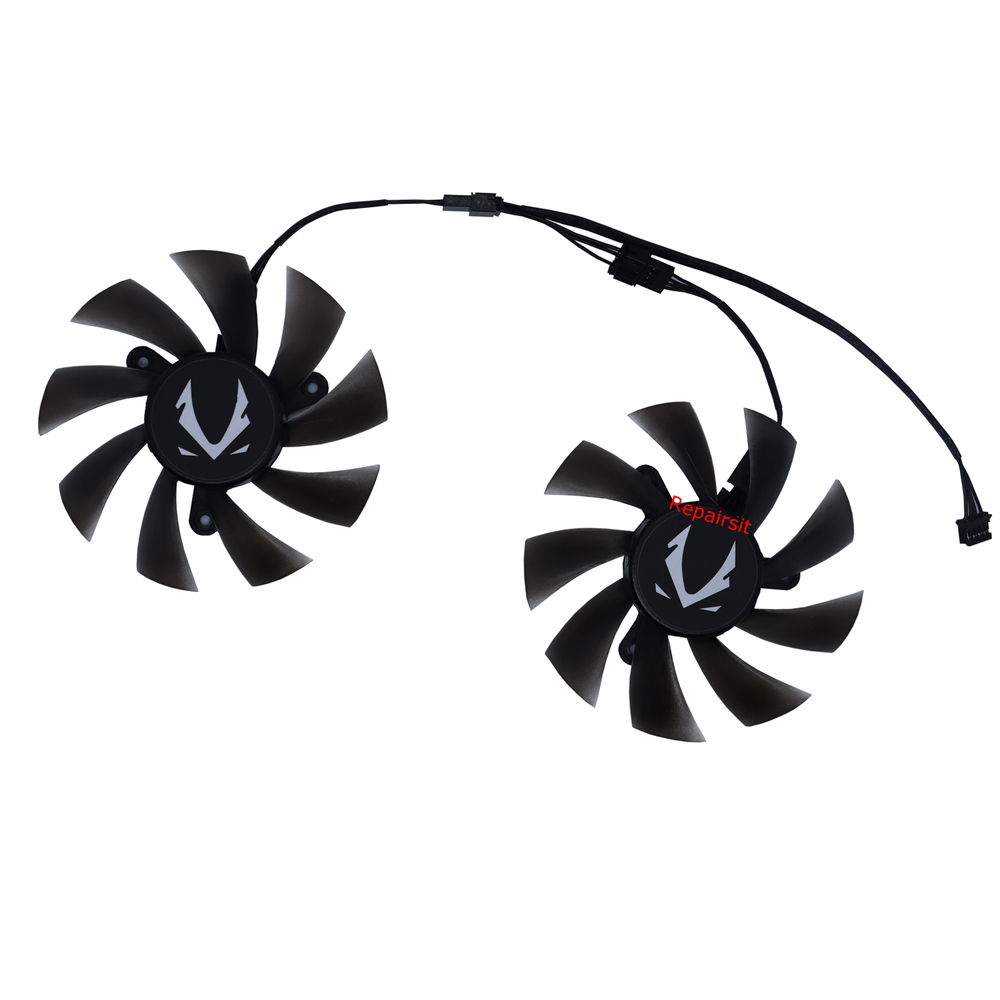 Kipas Kartu Grafis Pendingin V - Rtx 3070 8Gb Graphics Card ulasan dan harga