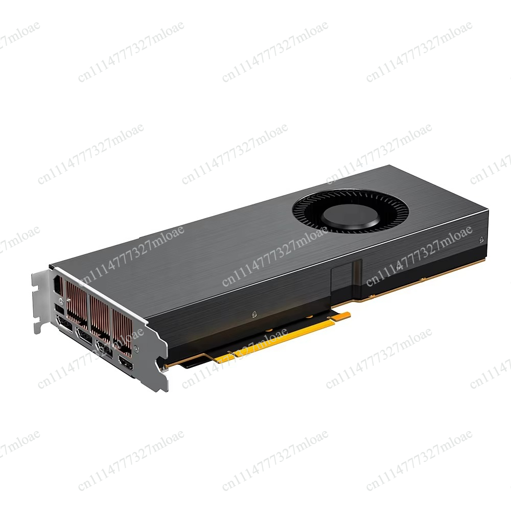 Kartu Grafis RTX 3090 DDR6X, R - Rtx 3090 24Gb Graphics Card ulasan dan harga