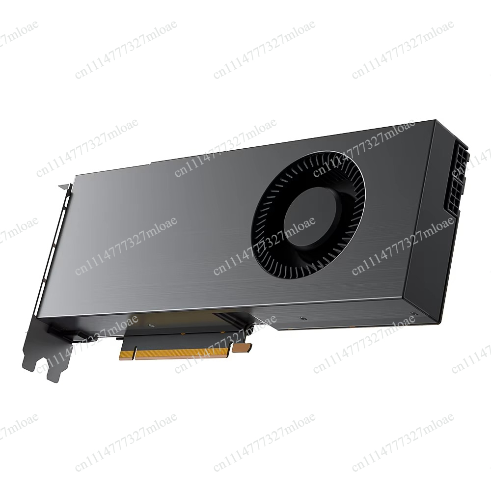 Kartu Grafis RTX 3090 DDR6X, R - Rtx 3090 24Gb Graphics Card ulasan dan harga