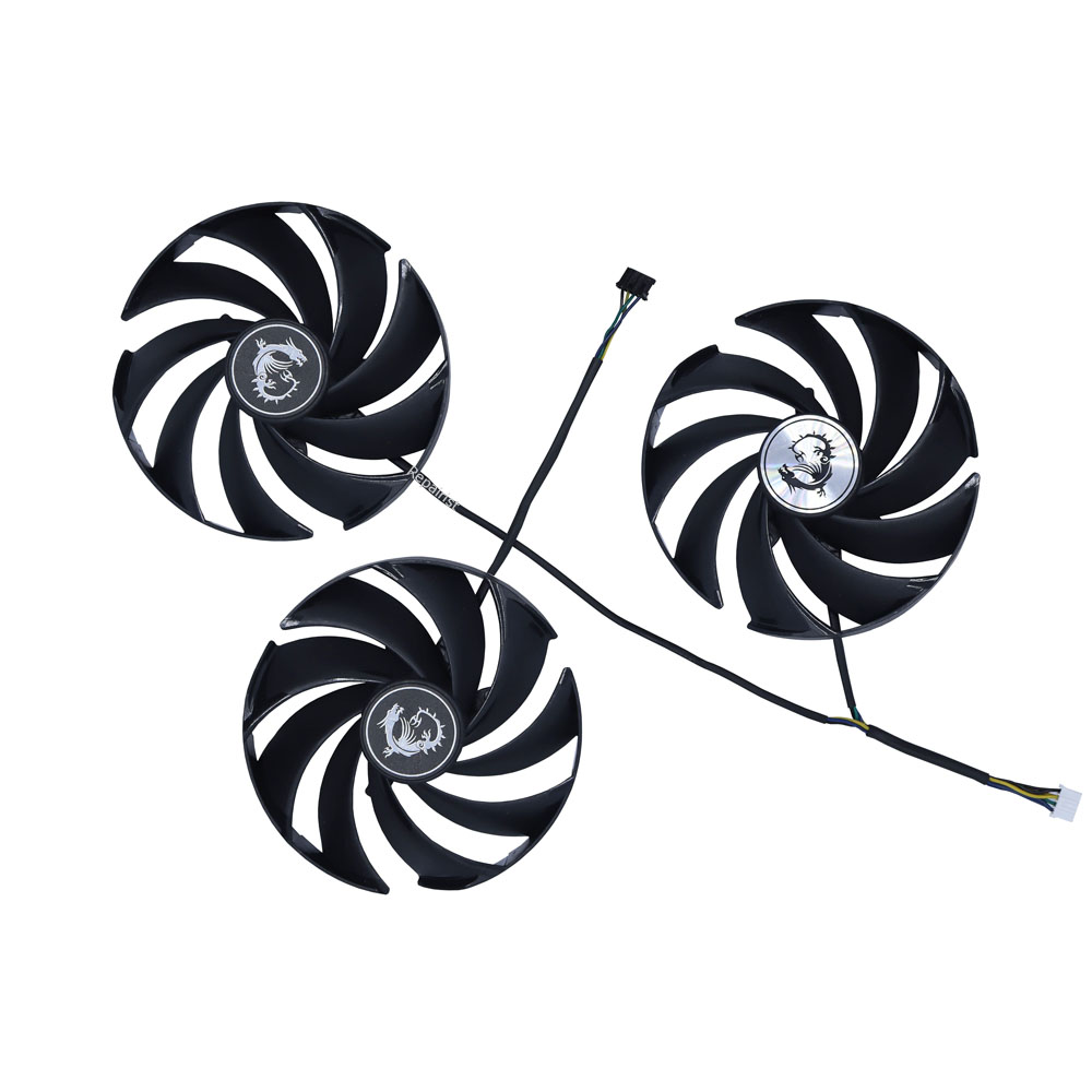 PLD10020B12H, Kipas Kartu Vide - Rtx 4090 24Gb Video Card ulasan dan harga