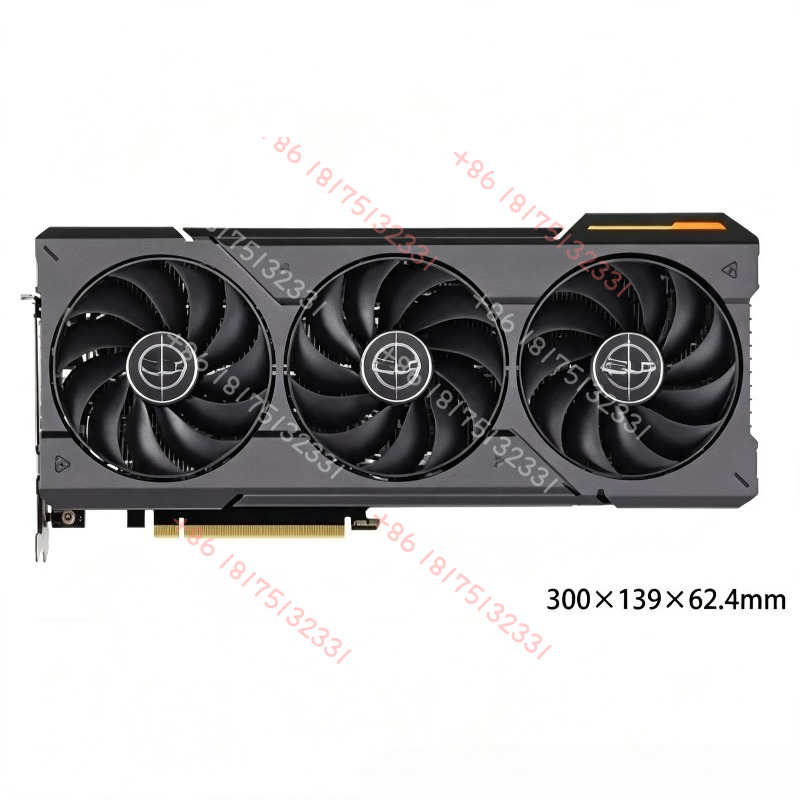GPU Gaming PC RTX 4090 24GB Ka - Rtx 4090 24Gb Video Card ulasan dan harga