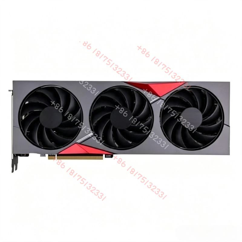 GPU Gaming PC RTX 4090 24GB Ka - Rtx 4090 24Gb Video Card ulasan dan harga