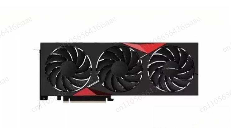 GPU RTX 4090 24GB, Kartu Video - Rtx 4090 24Gb Video Card ulasan dan harga