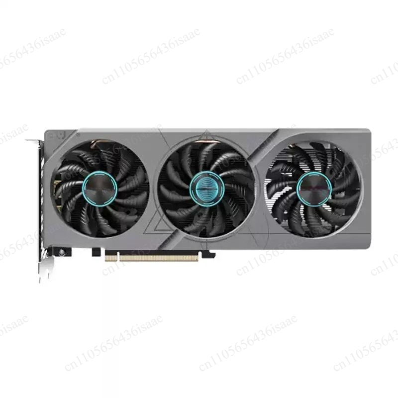 GPU RTX 4090 24GB, Kartu Video - Rtx 4090 24Gb Video Card ulasan dan harga