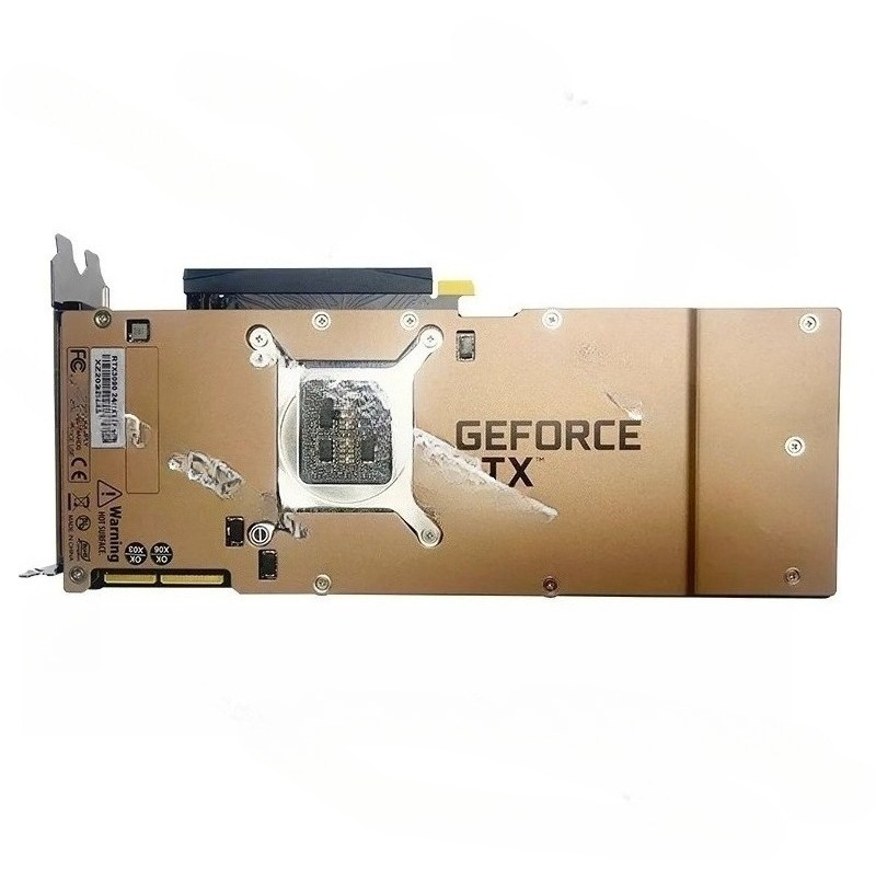 Kartu Grafis RTX 3090 24GB unt - Rtx 3090 24Gb Graphics Card ulasan dan harga