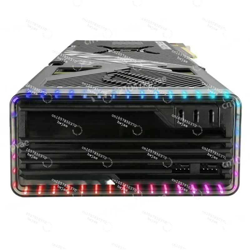4060 Kartu Grafis Komputer RTX - Rtx 4090 24Gb Video Card ulasan dan harga