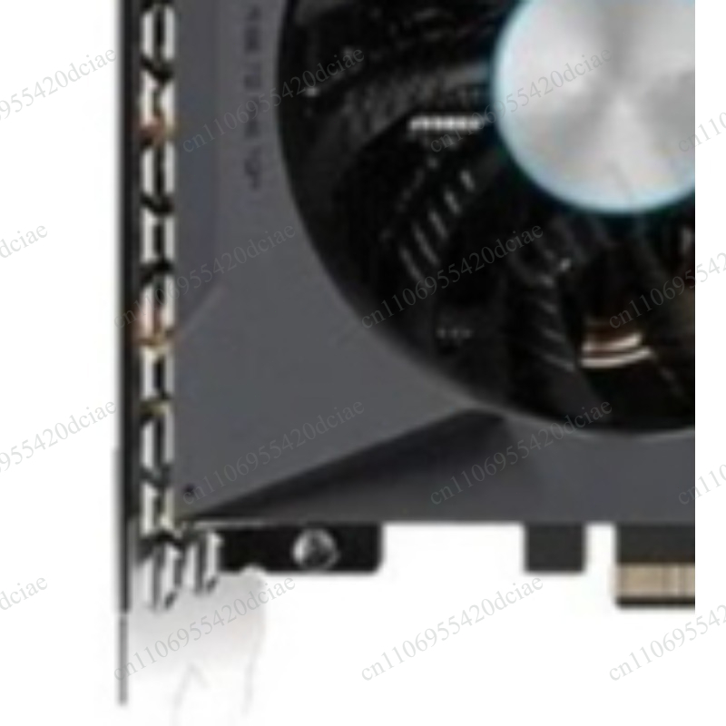 GPU berkinerja tinggi, cocok u - Rtx 3090 24Gb Graphics Card ulasan dan harga