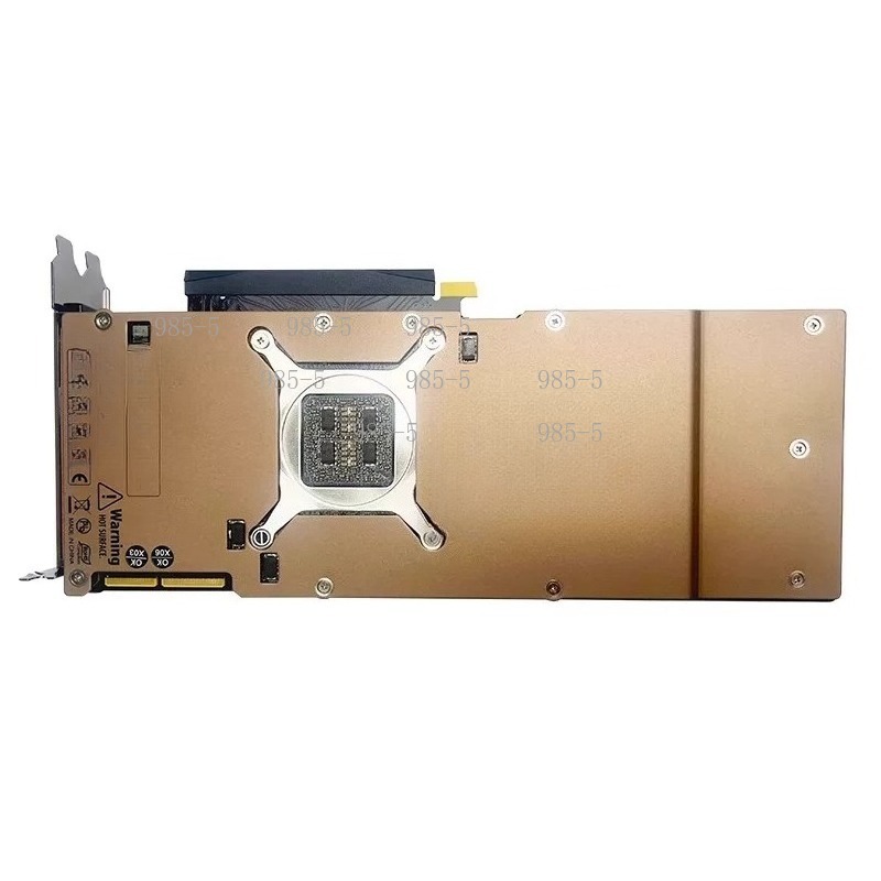 Kartu Grafis RTX 3090 10GB unt - Rtx 3090 24Gb Graphics Card ulasan dan harga