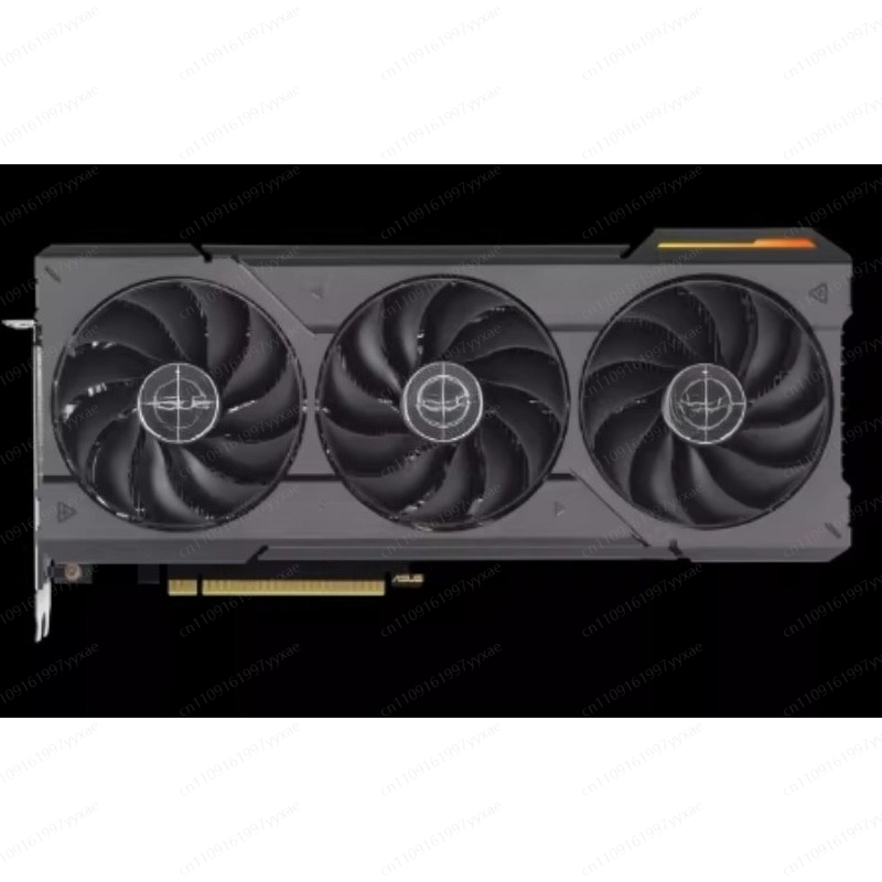 YYHC Kartu Grafis RTX 4070 408 - Rtx 4090 24Gb Video Card ulasan dan harga