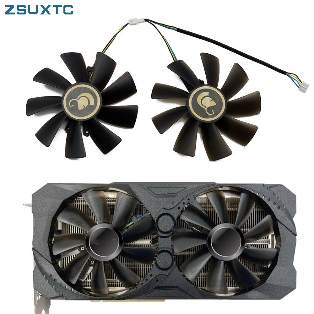 100MM untuk Manli RTX 3070 8GB - Rtx 3070 8Gb Graphics Card ulasan dan harga