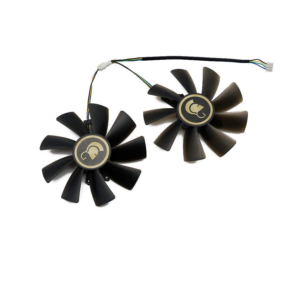100MM untuk Manli RTX 3070 8GB - Rtx 3070 8Gb Graphics Card ulasan dan harga